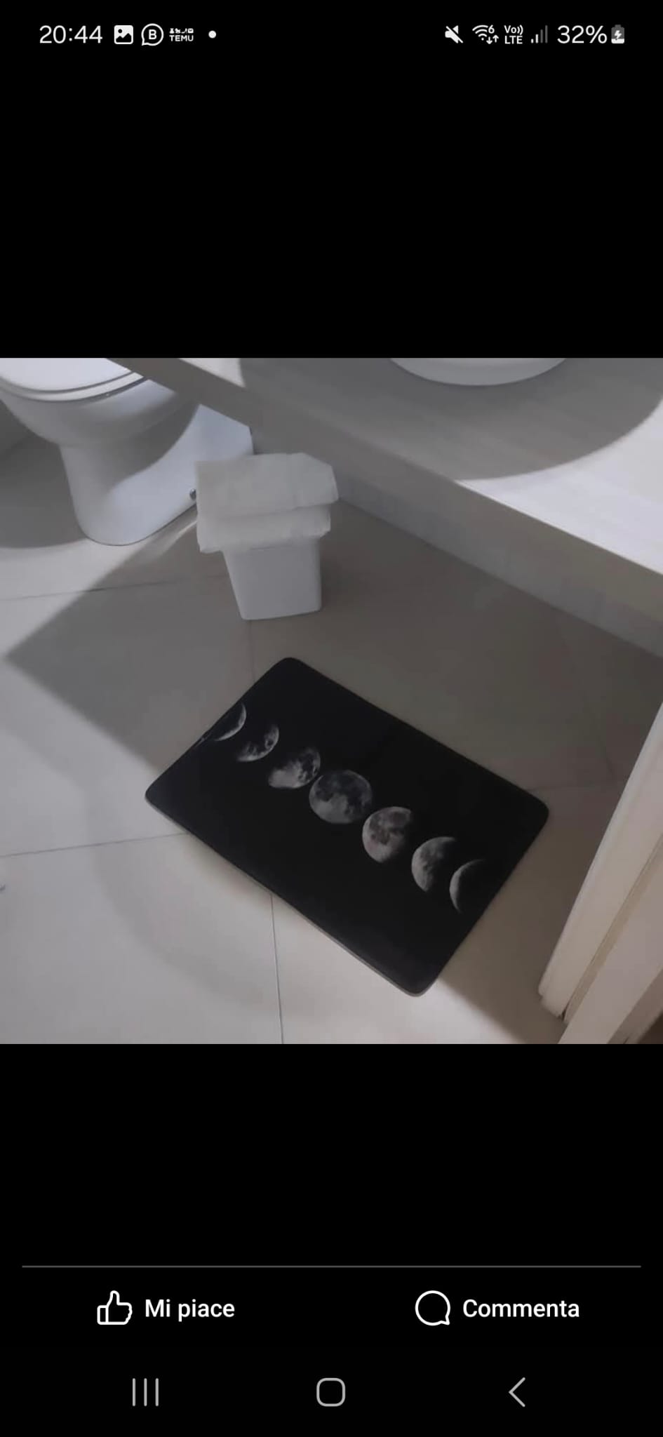Quarto di Luna 2