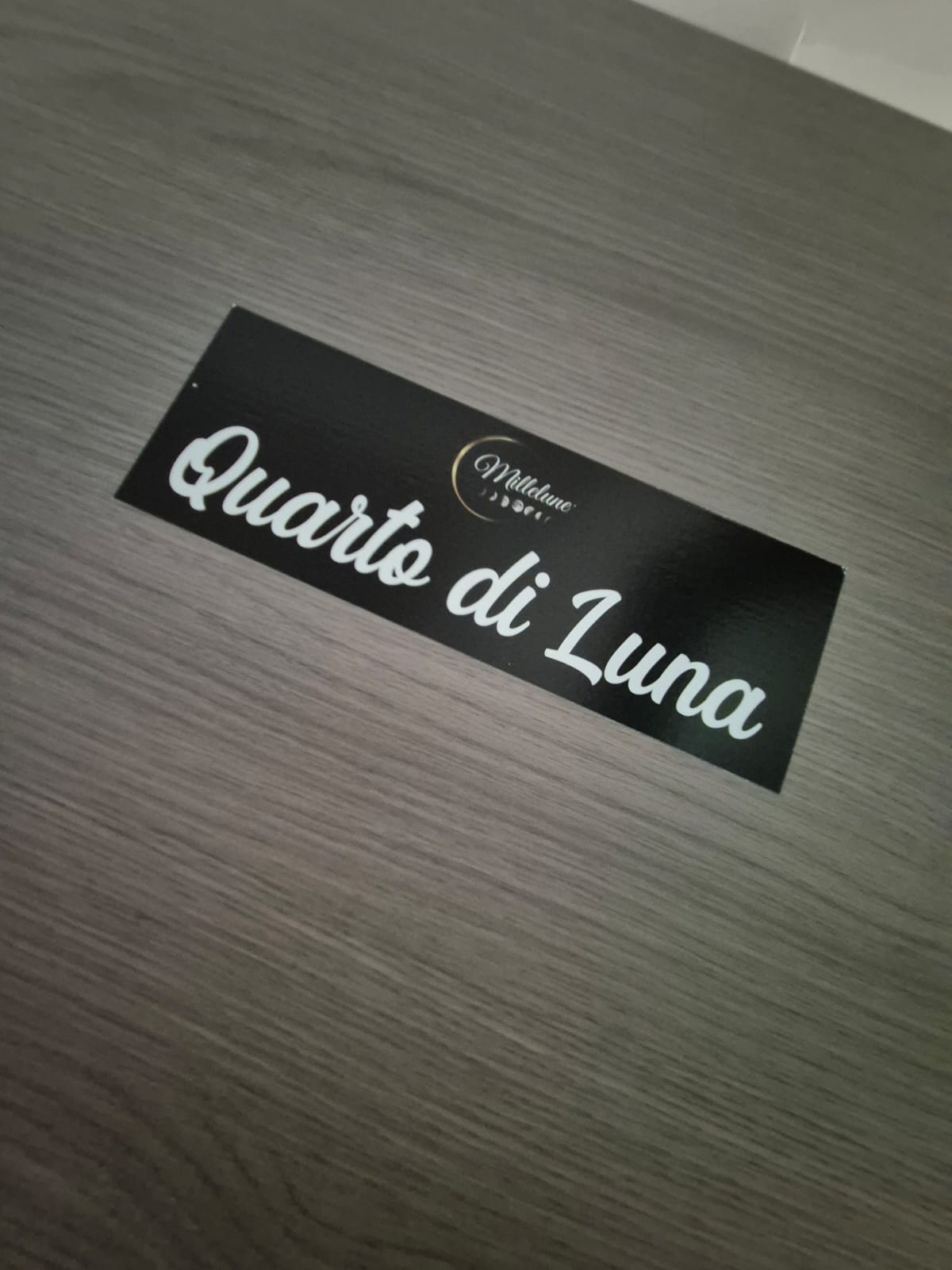 Quarto di Luna 3